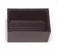 3850-0 Thermoplastic Box